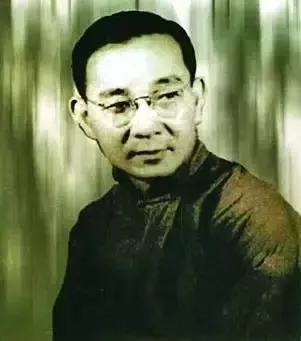 語(yǔ)言學(xué)家聊學(xué)習(xí)英語(yǔ)的方法5.png