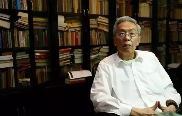 語(yǔ)言學(xué)家聊學(xué)習(xí)英語(yǔ)的方法2.png