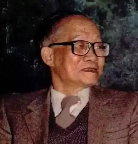 語(yǔ)言學(xué)家聊學(xué)習(xí)英語(yǔ)的方法3.png