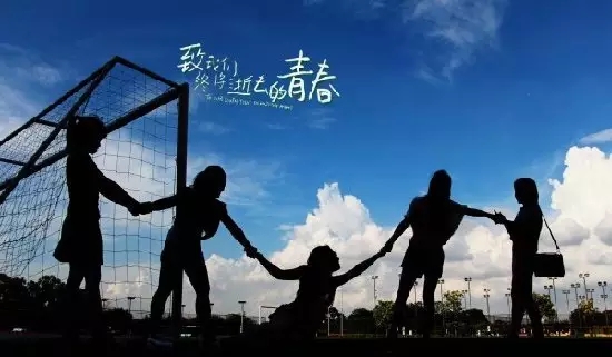 什么？英語考130，還不需要高智商.webp.jpg