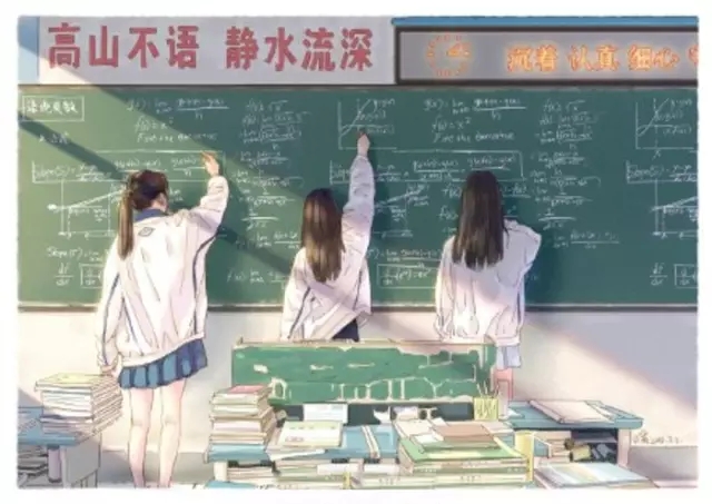 什么？英語考130，還不需要高智商3.webp.jpg