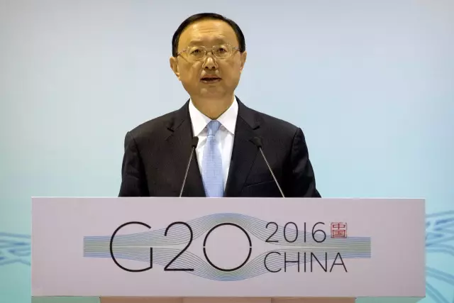 會英語的薪水更高，英語也是一塊敲門磚啊1.png